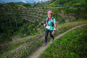 BIB: 1199
                            <button type="button" onclick="openModal(21856151)" class="btn btn-primary btn-sm float-right btn-popup" data-toggle="modal" data-target=".modal-high-quality">
                        <i class="fas fa-shopping-cart"></i> Add to Cart
                    </button>
                                            <button type="button" onclick="isThisMe(21856151, true)" class="btn btn-success btn-sm float-right btn-popup btn-isme hidden" data-toggle="tooltip" data-placement="bottom" title="นี่คือรูปของคุณใช่ไหม คลิกที่นี่เพื่อเอาเข้าอัลบั้ม">
                        <i class="fas fa-plus"></i> Add to album
                    </button>
                    <button type="button" onclick="isThisMe(21856151, false)" class="btn btn-warning btn-sm float-right btn-popup btn-isnotme hidden">
                        <i class="fas fa-ban"></i> Remove from album
                    </button>